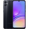 AA05. 128GB. NEGRO1